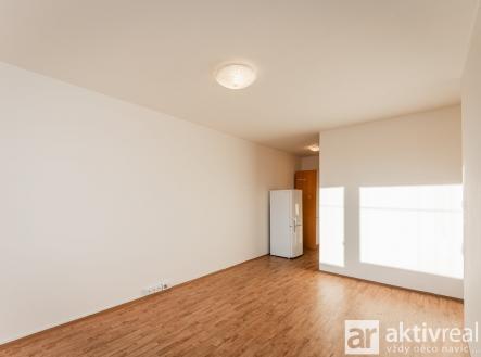 Pronájem bytu, 2+kk, 48 m²