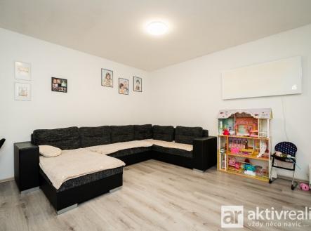 Prodej domu/vily, 620 m²