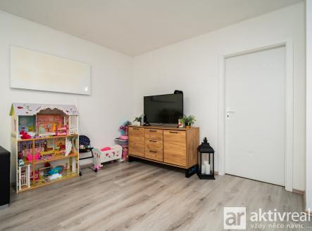 Prodej domu/vily, 620 m²