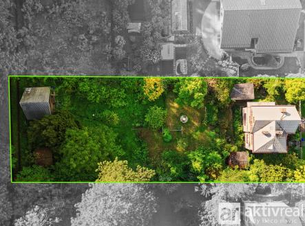 Prodej domu/vily, 156 m²