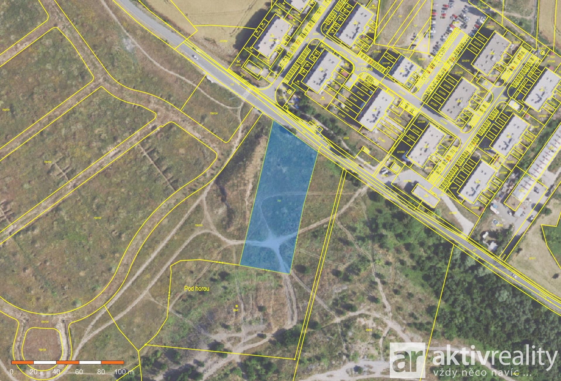 Screenshot 2025-06-14 at 20.21.19