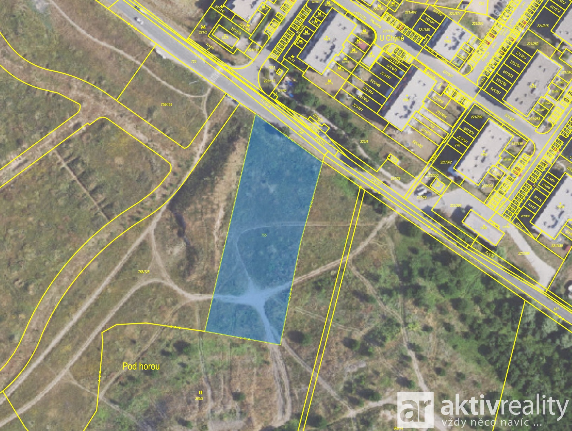 Screenshot 2025-06-14 at 20.21.34