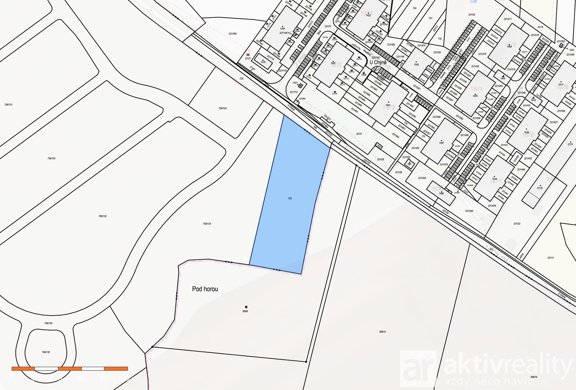 Screenshot 2025-06-14 at 20.21.13