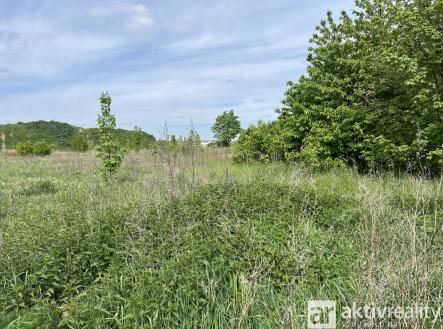 Prodej pozemku pro bydlení, 1 352 m²