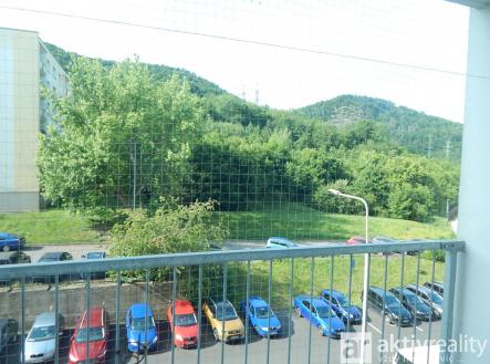 DSCN4585