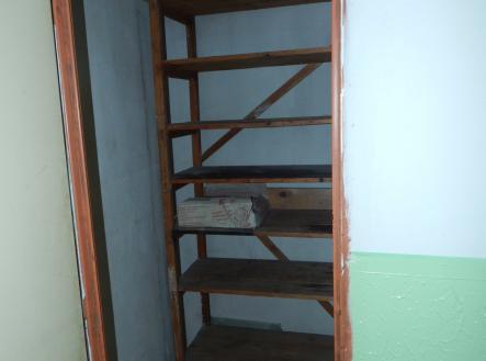DSCN4755