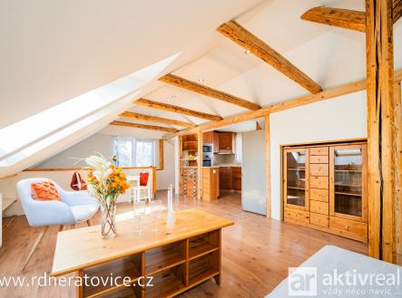 Prodej domu/vily, 228 m²