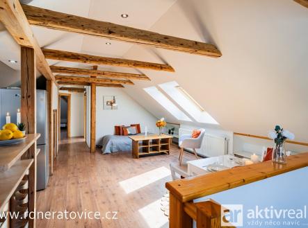 Prodej domu/vily, 228 m²