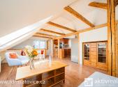 Prodej domu/vily, 228 m²