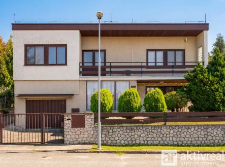Prodej domu/vily, 143 m²