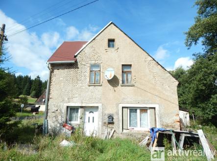 Prodej domu/vily, 195 m²