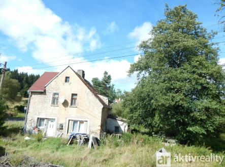 Prodej domu/vily, 195 m²