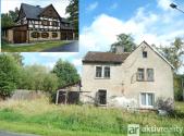 Prodej domu/vily, 195 m²