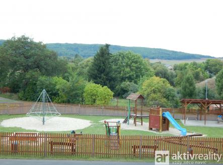 Prodej bytu, 3+1, 72 m²