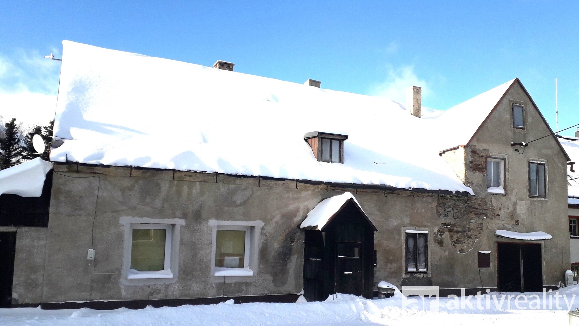 20260107_070223_resized