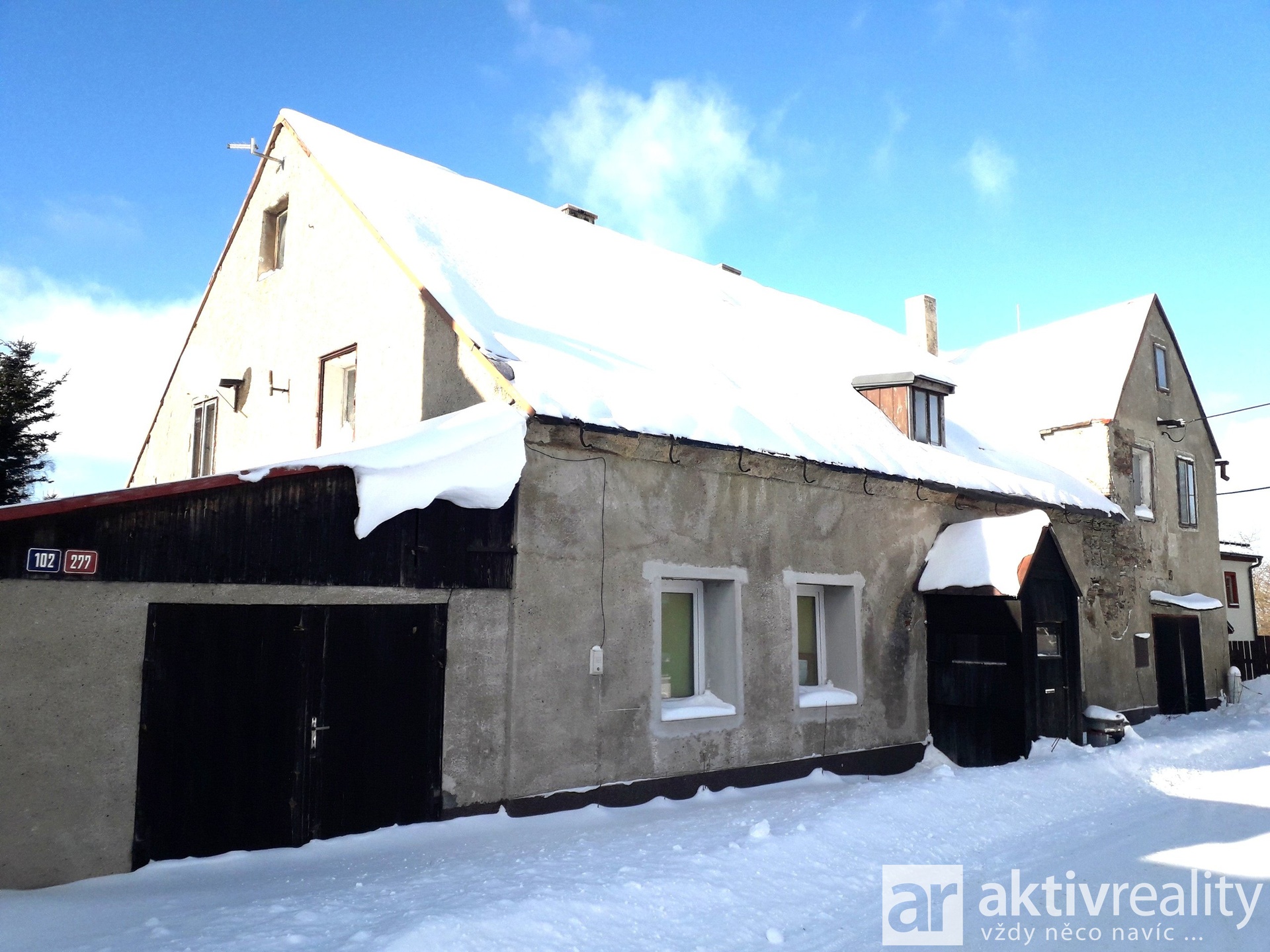 20260106_122510_resized