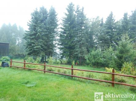 Prodej domu/vily, 490 m²