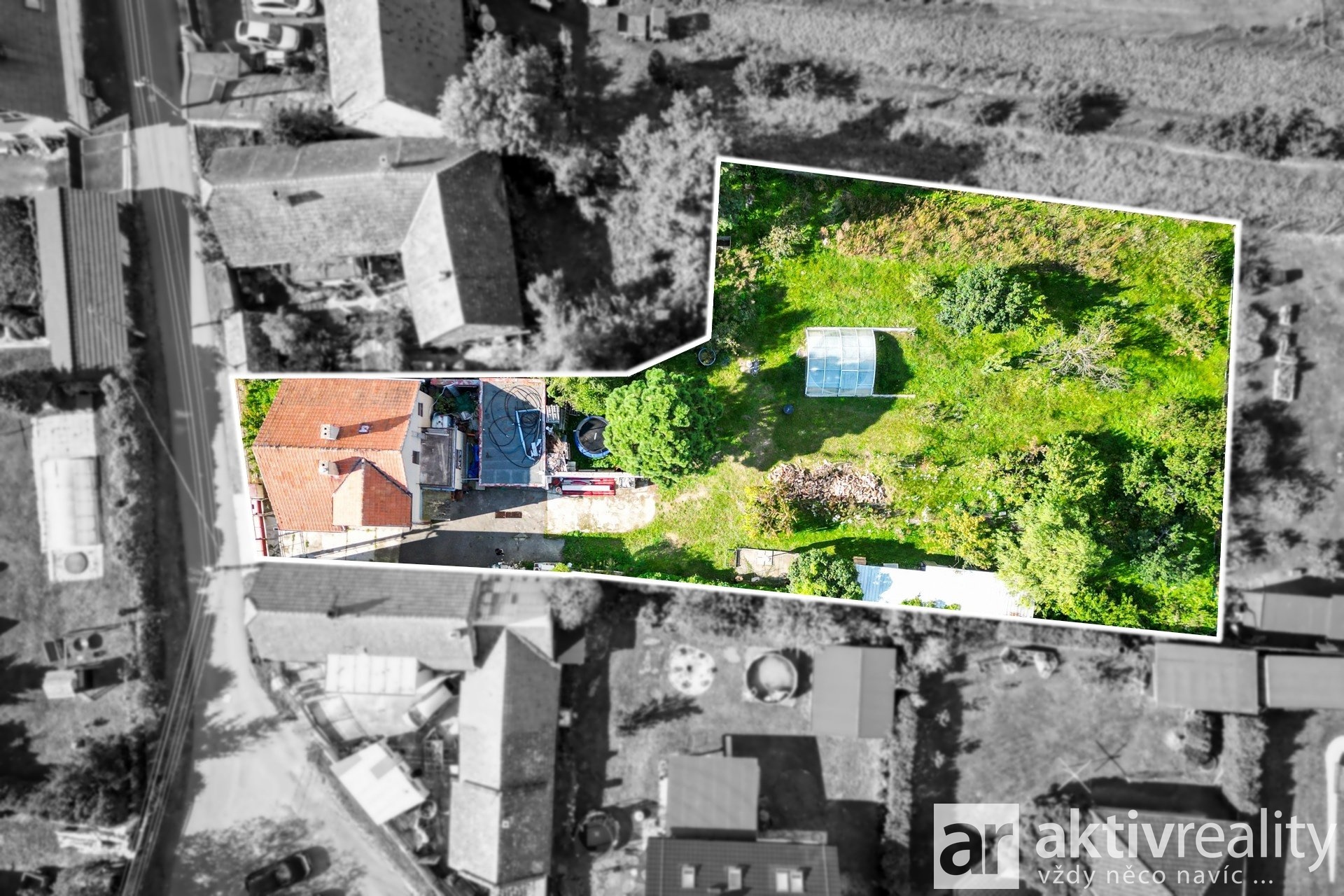 dumvehlovice.cz 44_2