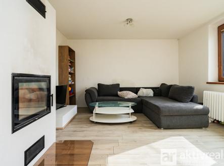 Prodej domu/vily, 231 m²