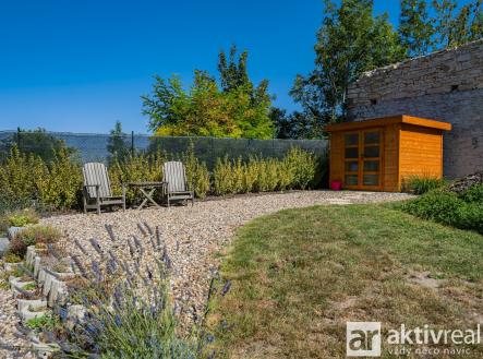 Prodej domu/vily, 144 m²