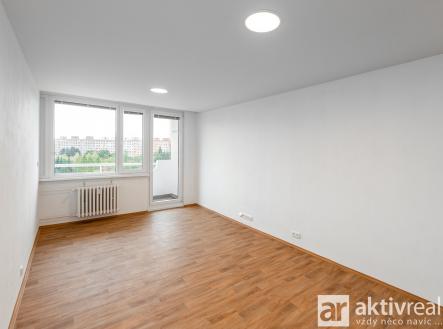 Pronájem bytu, 2+kk, 61 m²