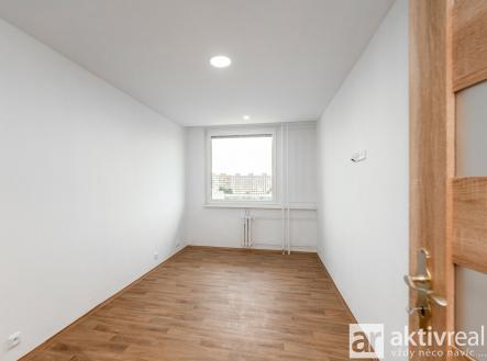 Pronájem bytu, 2+kk, 61 m²