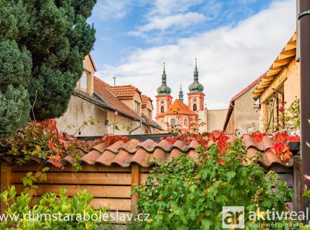 Prodej domu/vily, 140 m²