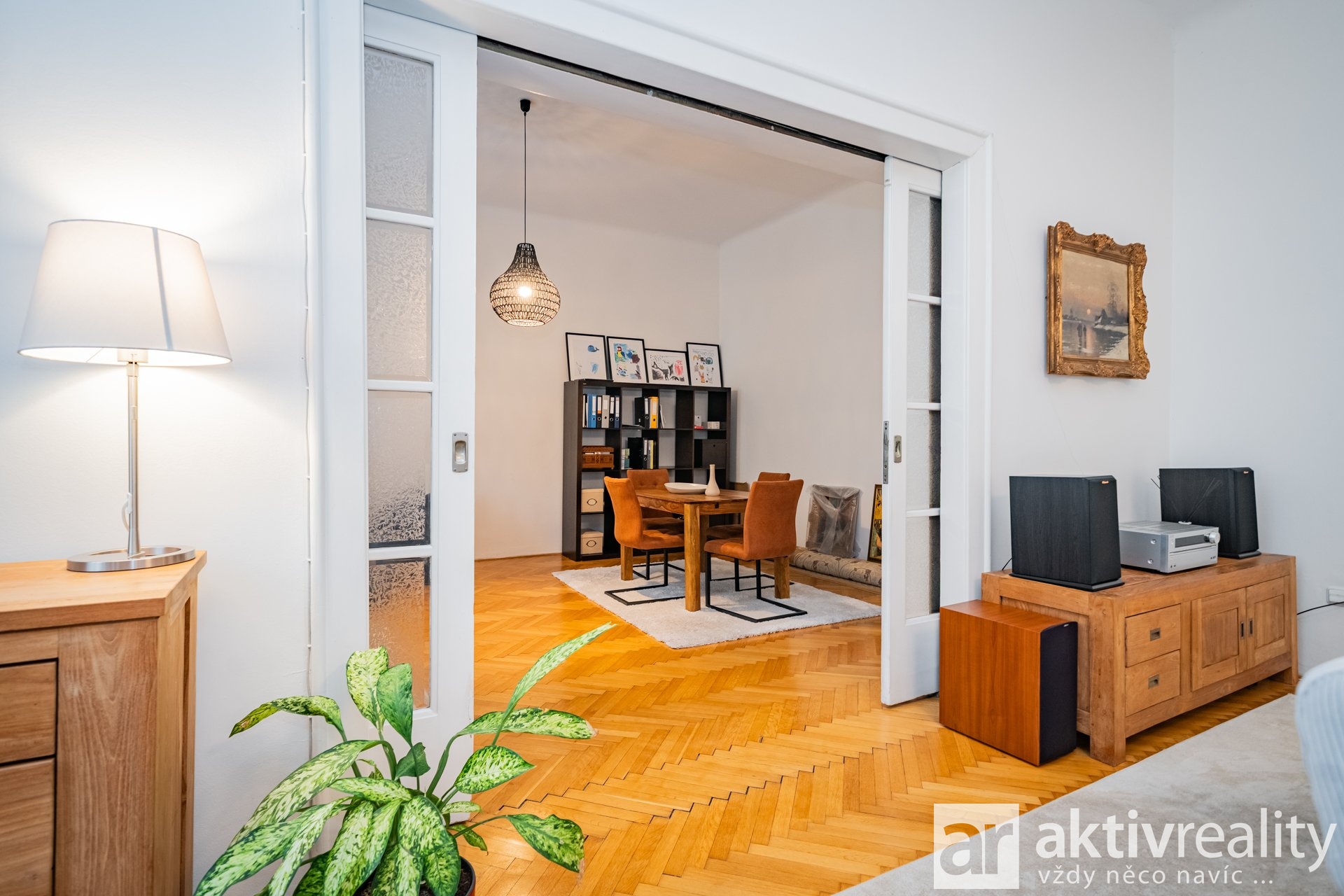 Fotku se nepodařilo načíst.