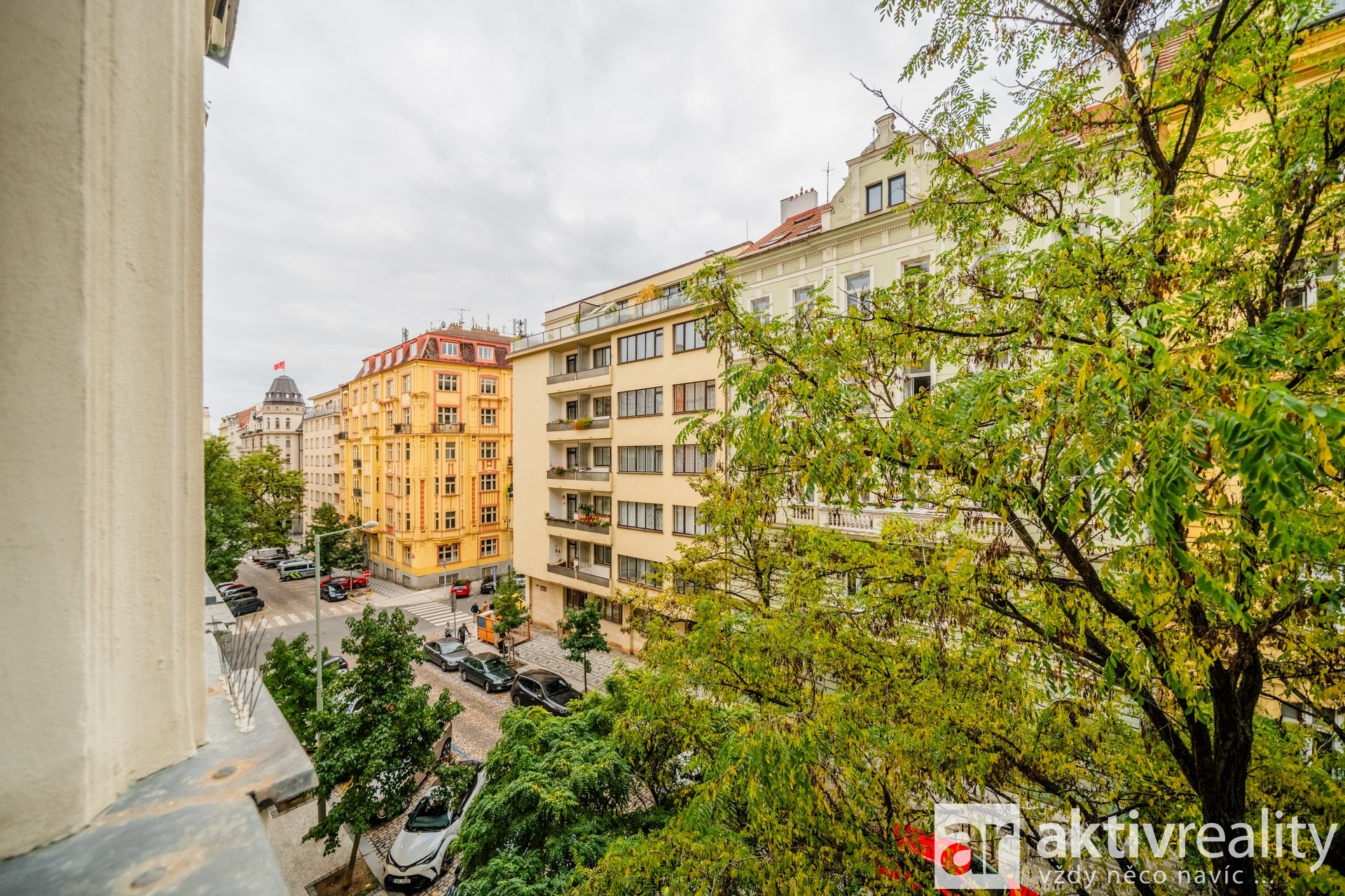 Fotku se nepodařilo načíst.