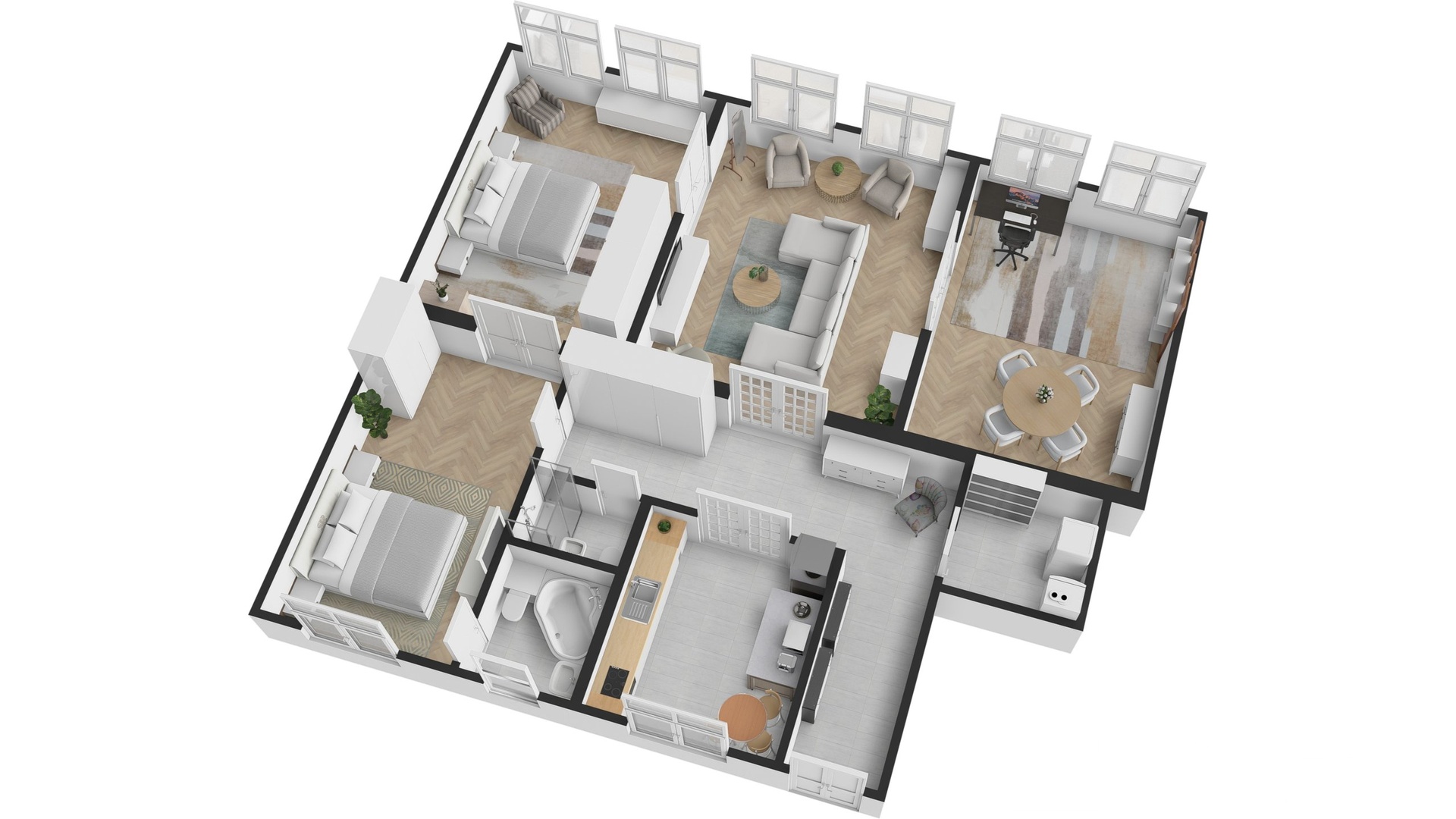 Fotku se nepodařilo načíst.