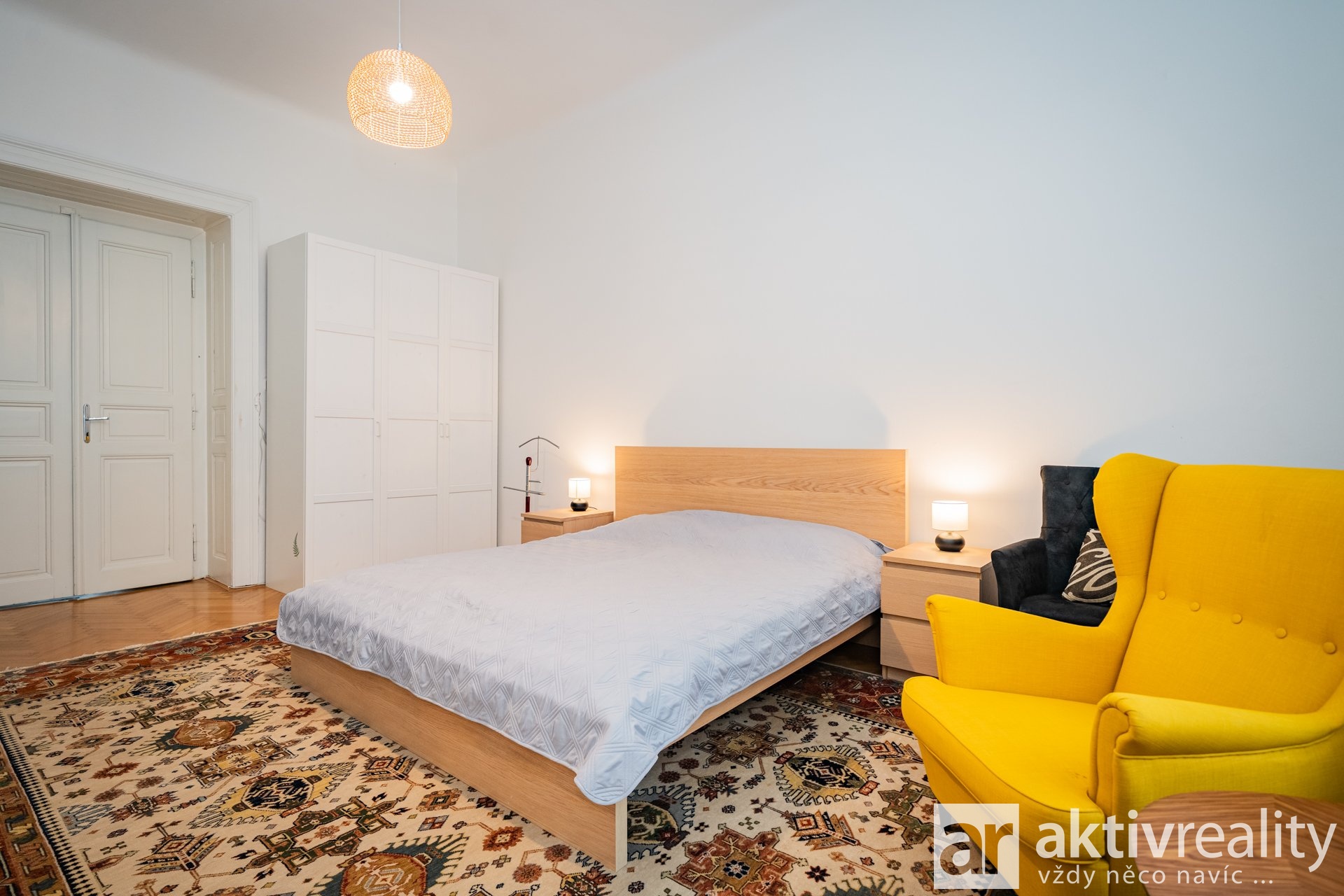 Fotku se nepodařilo načíst.