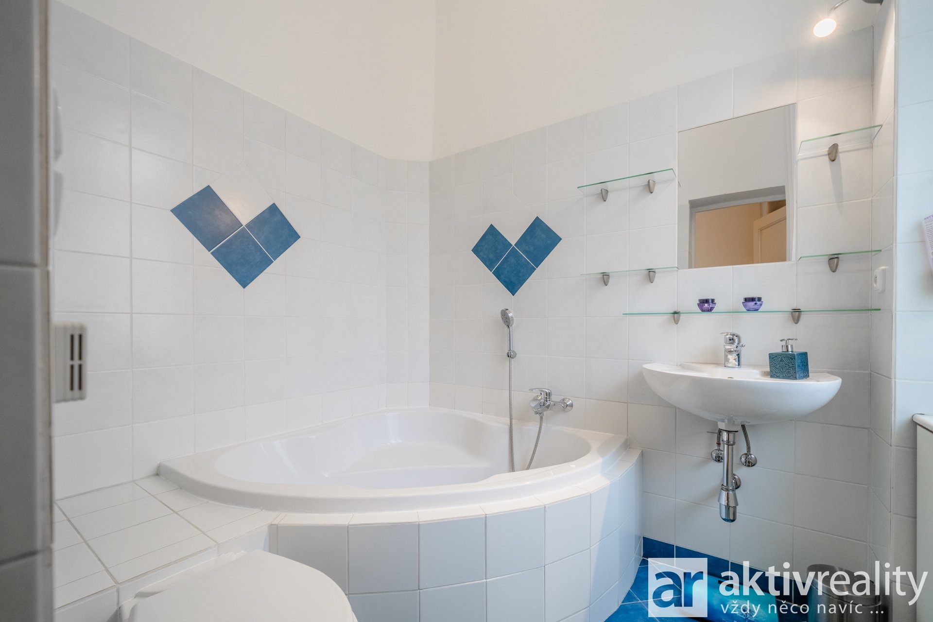 Fotku se nepodařilo načíst.