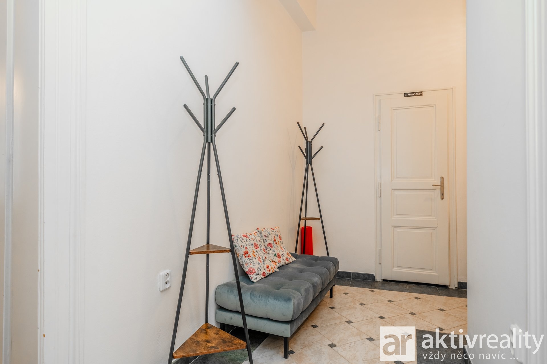 Fotku se nepodařilo načíst.