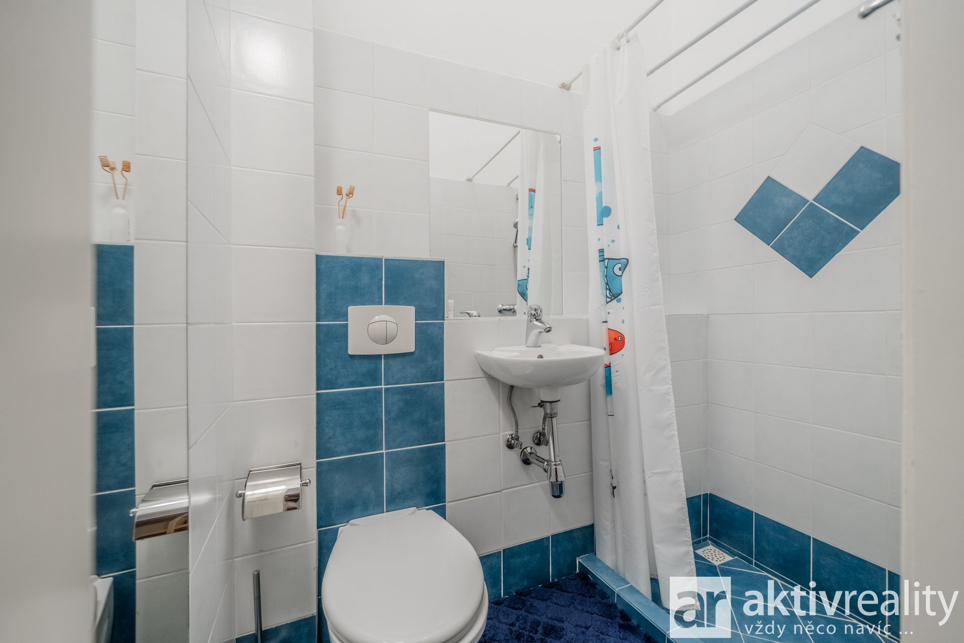 Fotku se nepodařilo načíst.