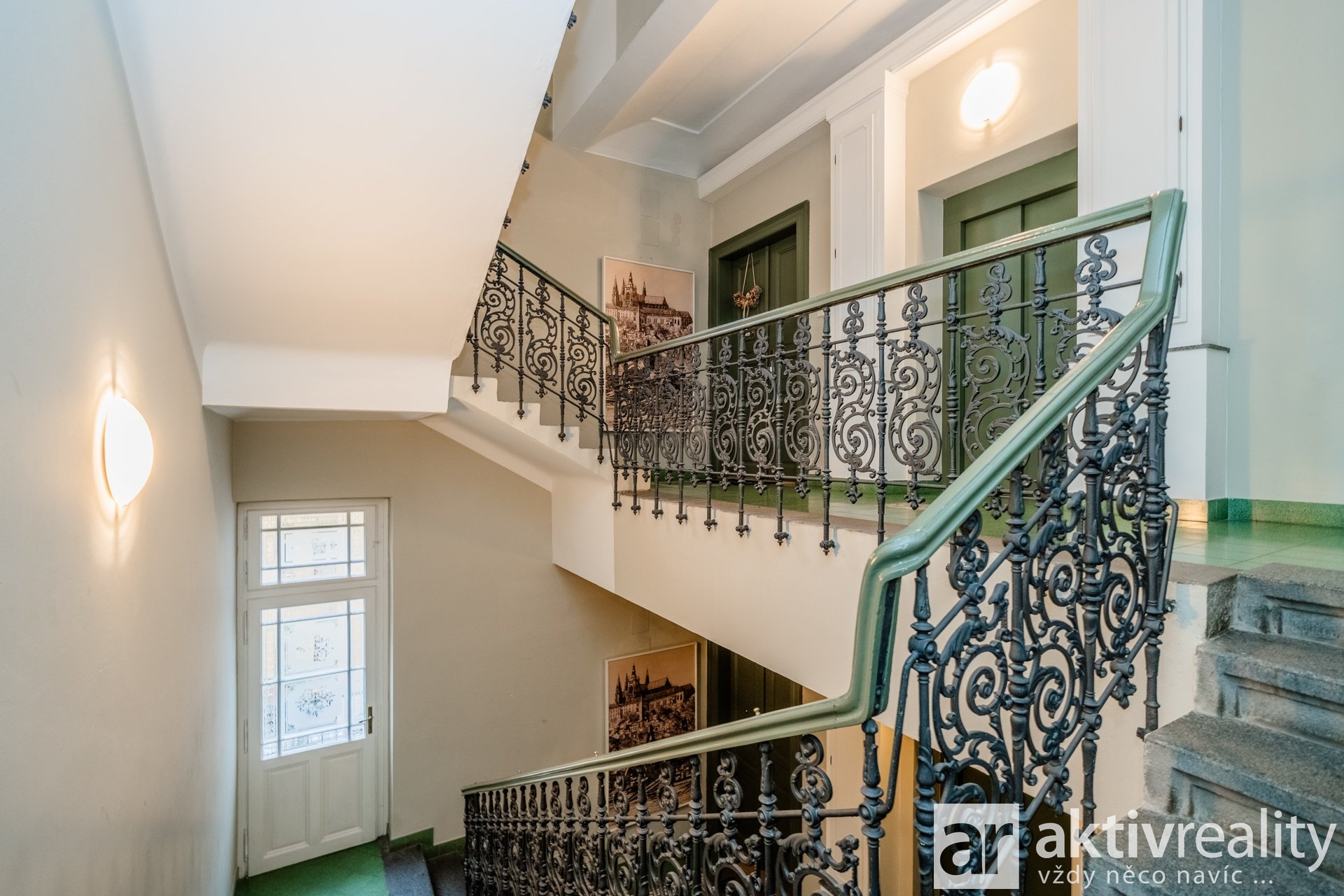 Fotku se nepodařilo načíst.