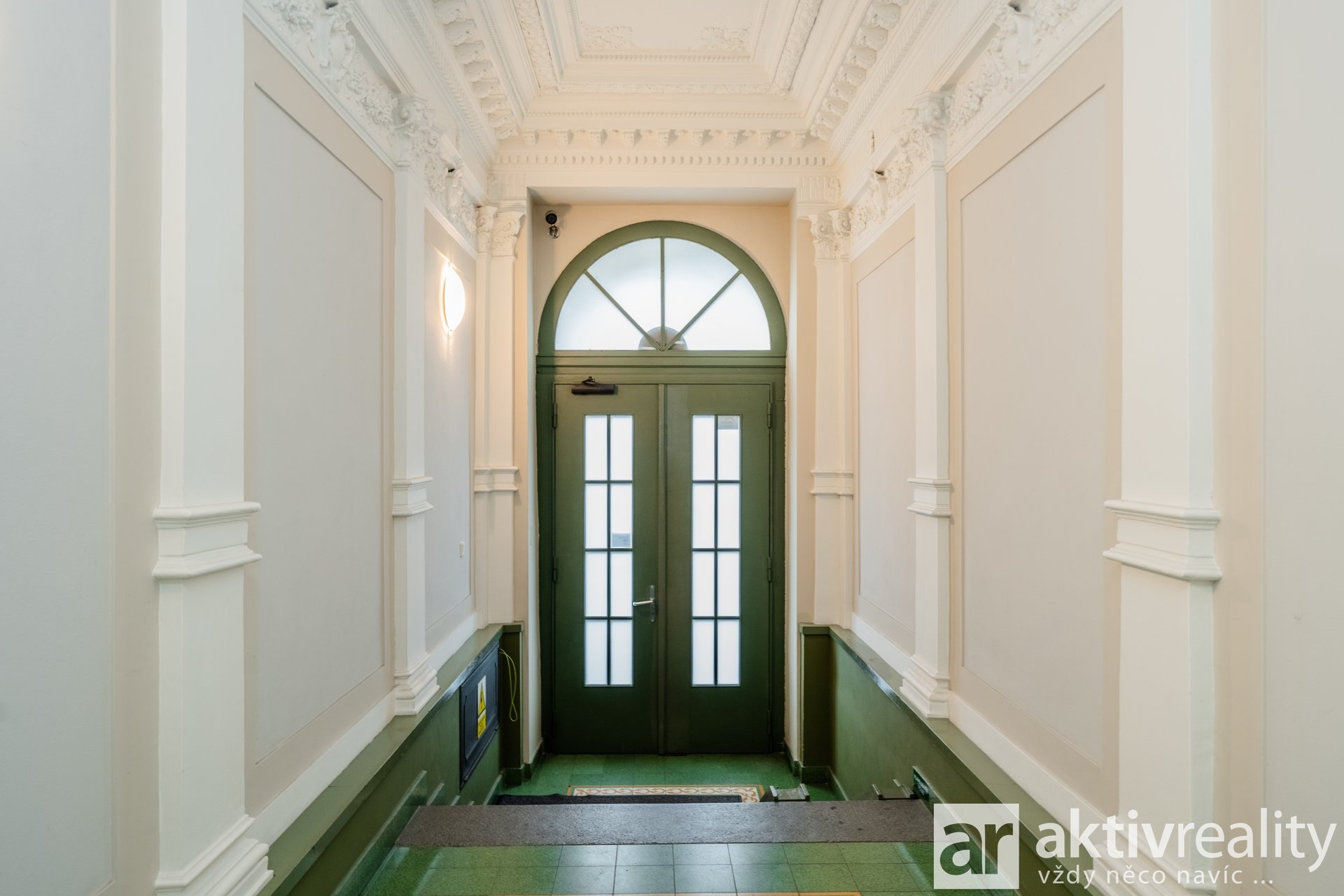 Fotku se nepodařilo načíst.