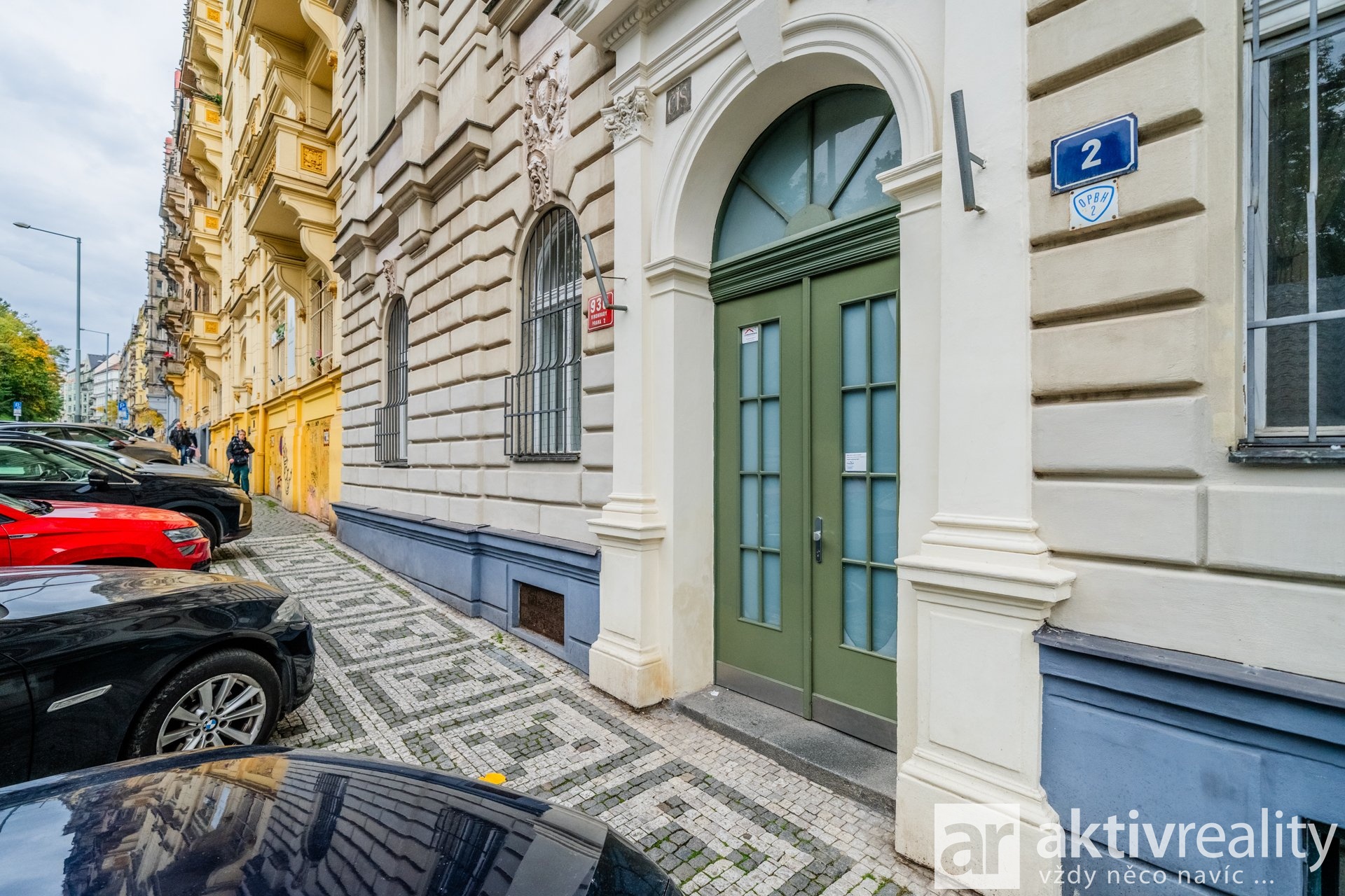 Fotku se nepodařilo načíst.