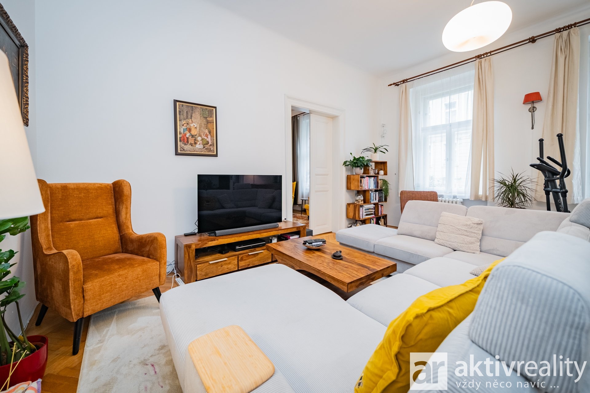 Fotku se nepodařilo načíst.