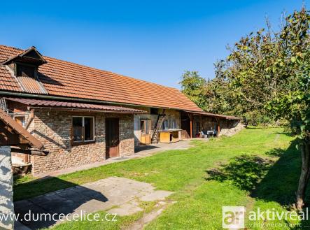 Prodej domu/vily, 93 m²