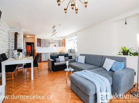 Prodej domu/vily, 93 m²