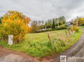 Prodej pozemku pro bydlení, 953 m²