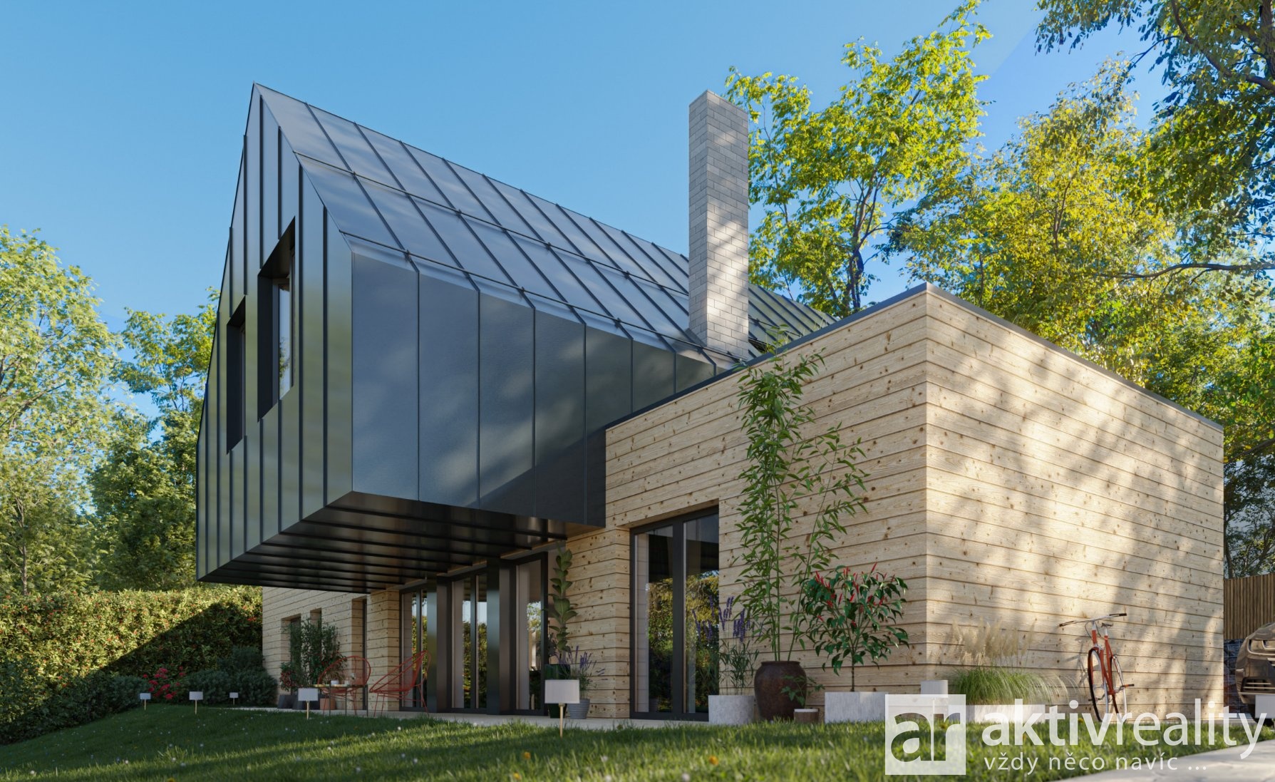 Snímek obrazovky 2025-10-28 140250