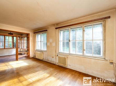 Prodej domu/vily, 177 m²