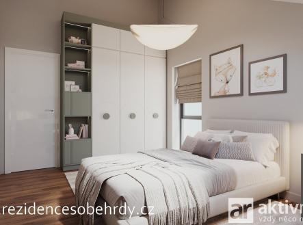 Prodej domu/vily, 158 m²