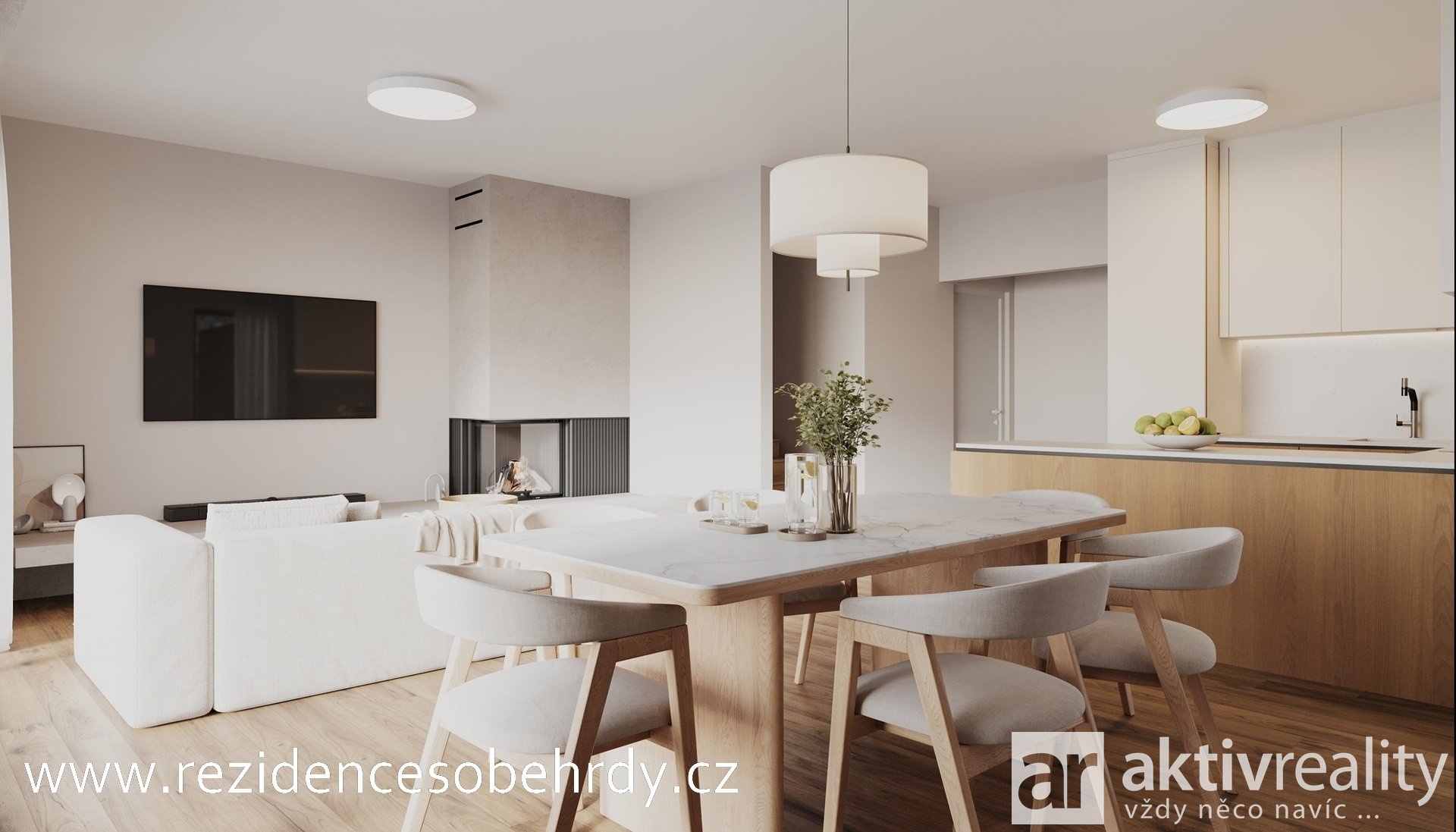 prodej-rodinneho-domu-5-kk-158m2-zahrada-400m2-ob-2-9188ba