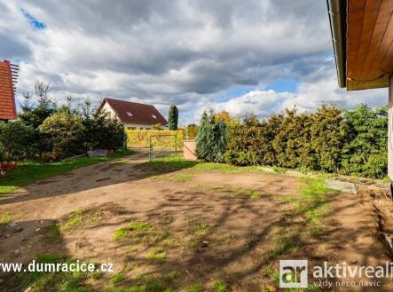 Prodej domu/vily, 87 m²