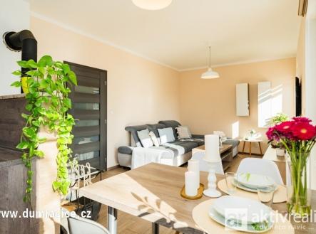 Prodej domu/vily, 87 m²