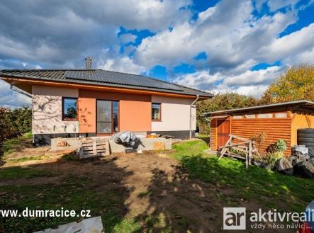 Prodej domu/vily, 87 m²