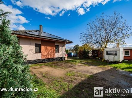 Prodej domu/vily, 87 m²