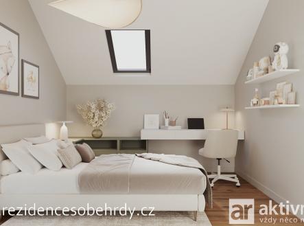 Prodej domu/vily, 158 m²